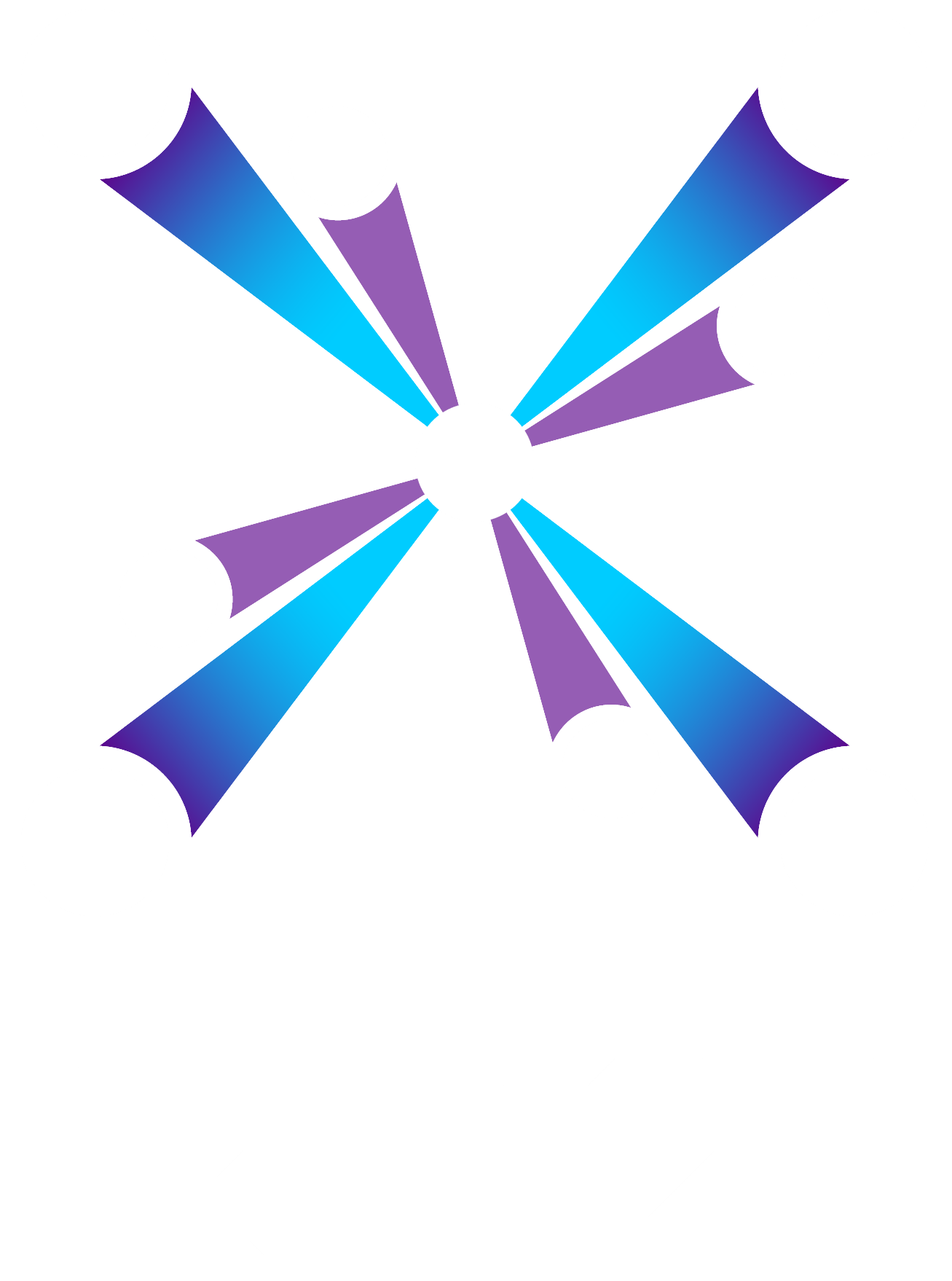 HTX logo